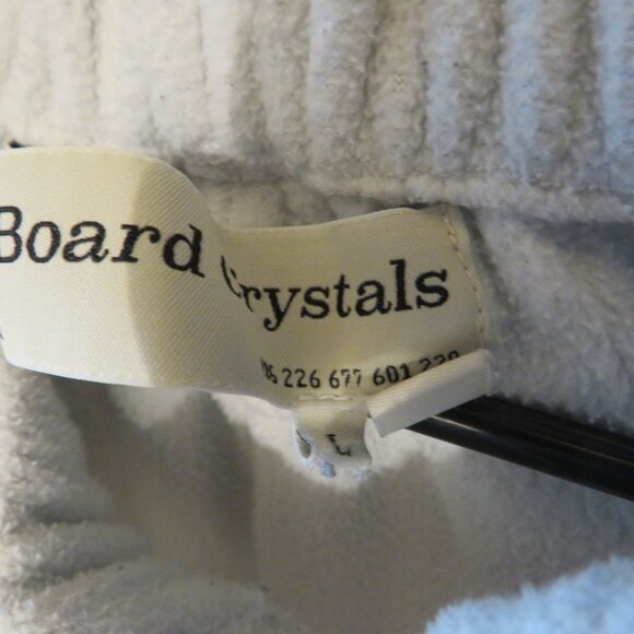 🪩ABC Advisory Board Crystal🪩 - Picture 5 of 6